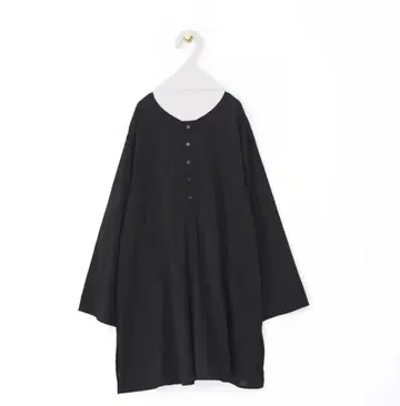 Veritecoeur 셔츠