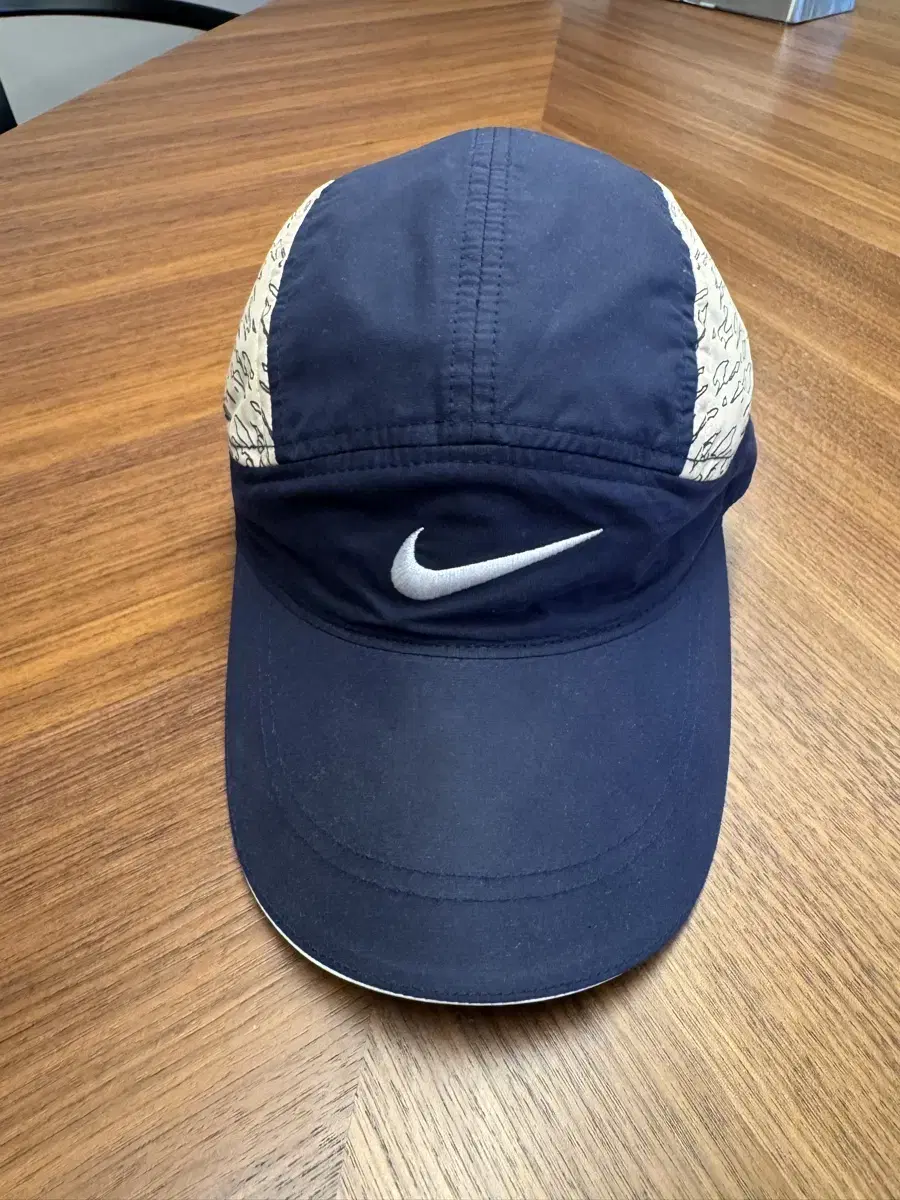 Nike Cavempt Hat