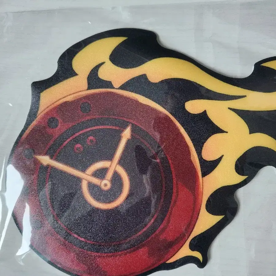 Limbus Company unofficial goods #림버스컴퍼니,#림버스,#프문,#단테