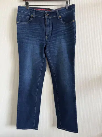 EDWIN 저지 ER132