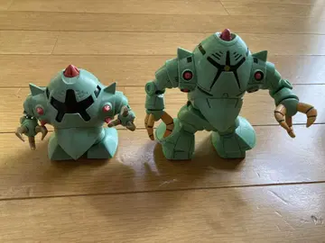 건담 조쿠