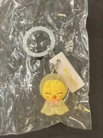 SKZOO 메지루시 액세서리 포가리 필릭스