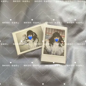 ilife 카렌 란체키
