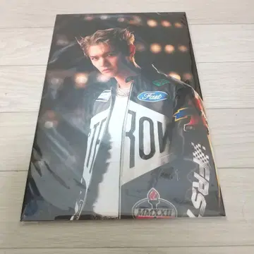 울프 하울 하모니 삼나무 산 리요시 패널