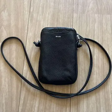 뷰레 스마트폰 파우치