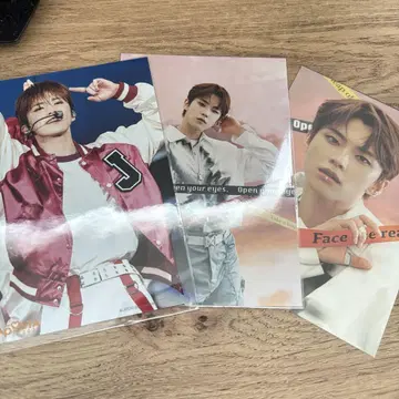 JO1 코노 준키