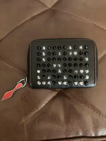 코인 케이스