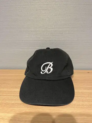미사용 새상품 MADISON BLUE 매디슨 블루 / B CAP EX