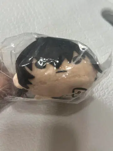 히바리 쿄야 마스코트 '가정교사 히트맨 리본' 아마노 아키라 전시회