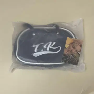 카와니시 타쿠미 미니 보스턴 7000 트레이딩 카드 089 EC