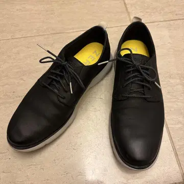 콜한 제로그랜드