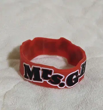 Mrs.GREEN APPLE 러버 밴드