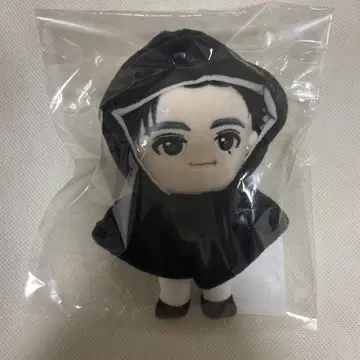 초특급 EBiDAN 타카시 마스코트 조커 봉제 인형