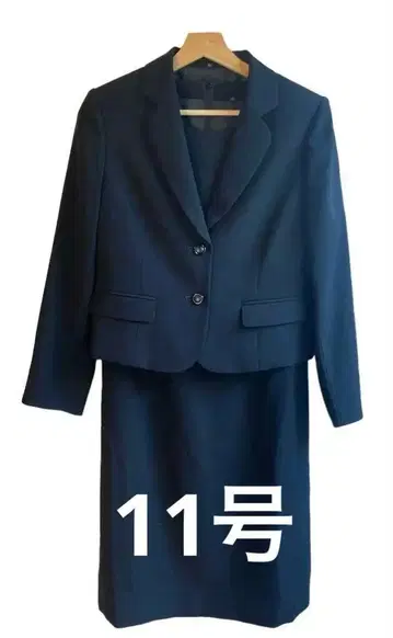 포멀 원피스 11호 SORITEAL 관혼상제 블랙 포멀