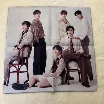ASTRO 사진 슬로건 STARGAZER 30cm