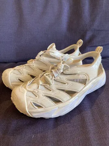 HOKA 호카 호파라 HOPARA 샌들 26.0