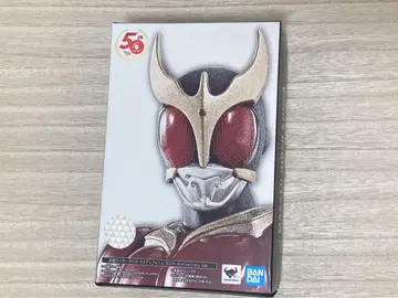 S.H.Figuarts 진골 조각 제법 가면라이더 쿠우카 마이티 폼 스