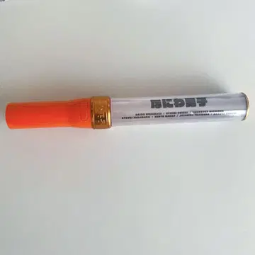 나니와단시 응원봉 킨브레