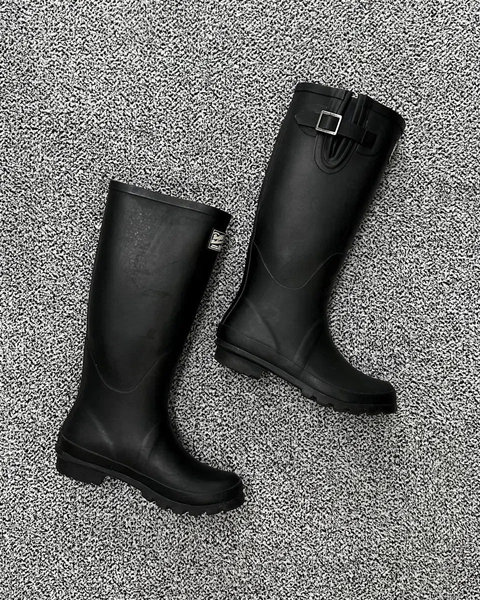 Rockfish Weatherwear Rain Boots