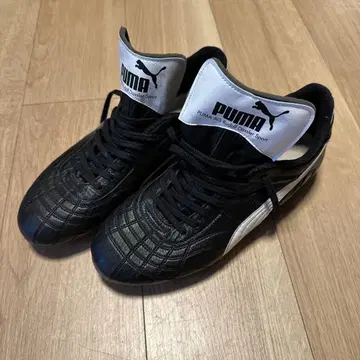 푸마 파라 멕시코