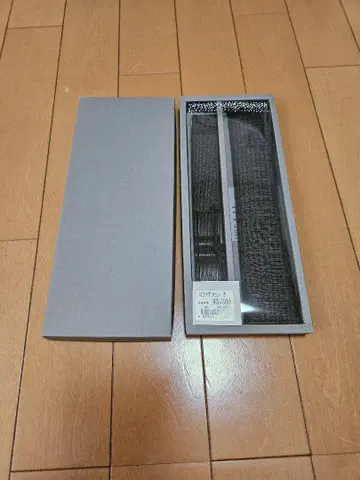 시라타케도 부채