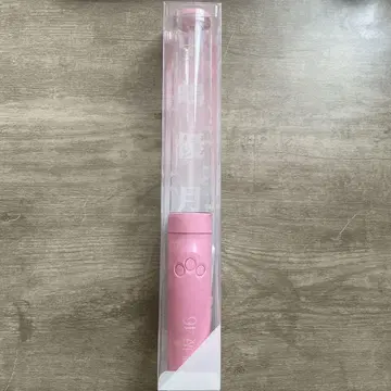 나카지마 유즈키 응원봉 새상품! 사쿠라자카46