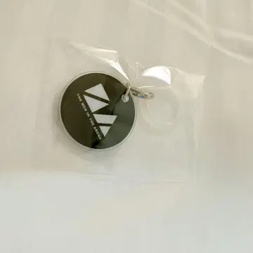 N/A 복권 엄브렐라 마커