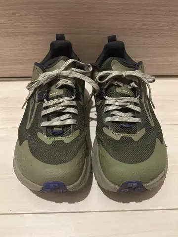 ALTRA TIMP5 27cm (EU 42.5)