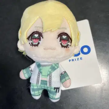 료 러브시크 베이비니