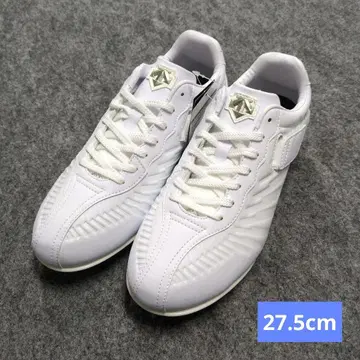 디자인 코노에 벨트 스파이크 2G 27.5cm