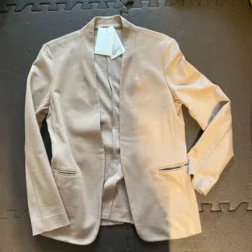 유나이티드 애로우즈