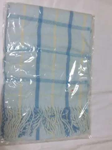 스토푸리 코론군 머플러