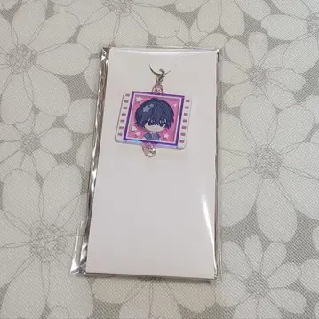 블레이크 마이 케이스 칸노 요