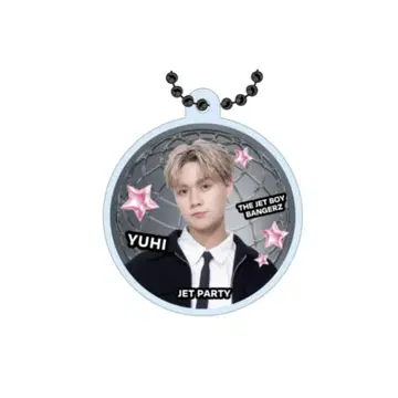 TJBB YUHI 클리어 참