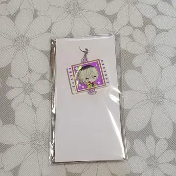블레이크 마이 케이스 이치카와 카스가