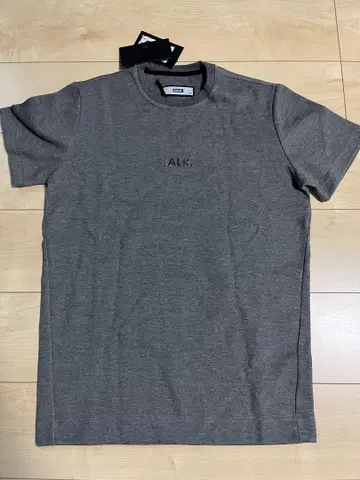 BALR 보러 티셔츠