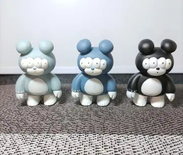 vag 매튜 3개 세트