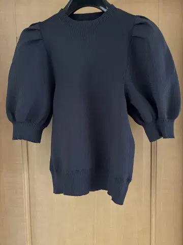 UNITED ARROWS 상의
