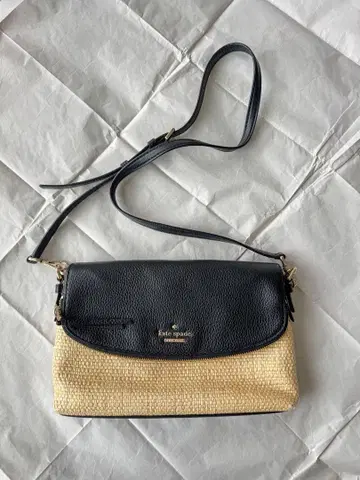 kate spade NEW YORK 숄더백