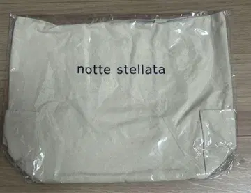 하뉴 유즈루 노테스텔라타 notte stellata 백