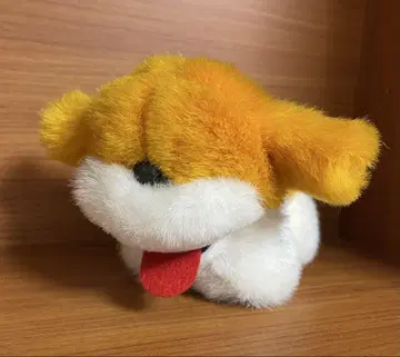 세서미 스트릿 버클레이 봉제 인형