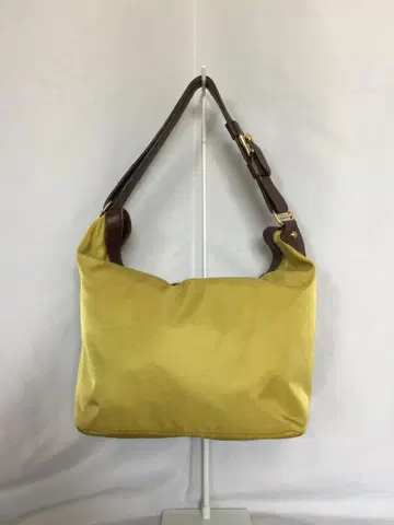 Orobianco 오로비안코 숄더 핸드백