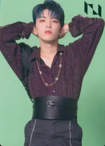 INI TowerRecords 타카츠카 다이스케 MATCH UP 온라인
