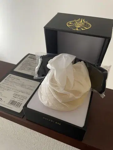 드래곤 퀘스트 1/1 드래곤 ORB