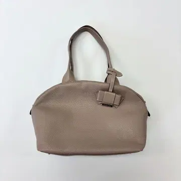 MIHAMA 미하마 100주년 핸드 백 BAG 사이즈 free