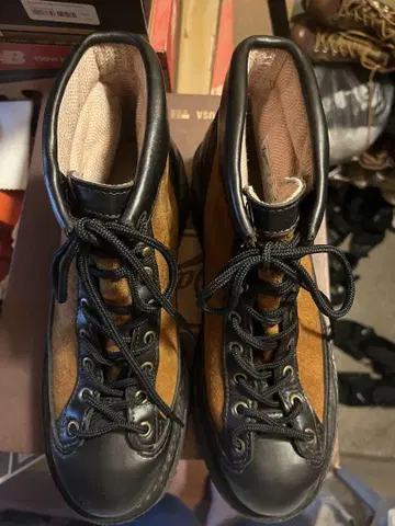 Danner light revival 다너 라이트 다너 라이트 리바이벌