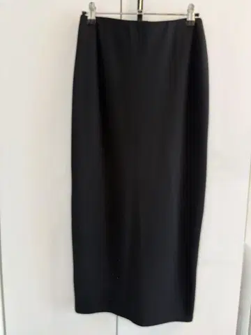 EVERYDAY I LIKE. Jersey Long Tight 스커트