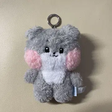 gunini 고니니 키링