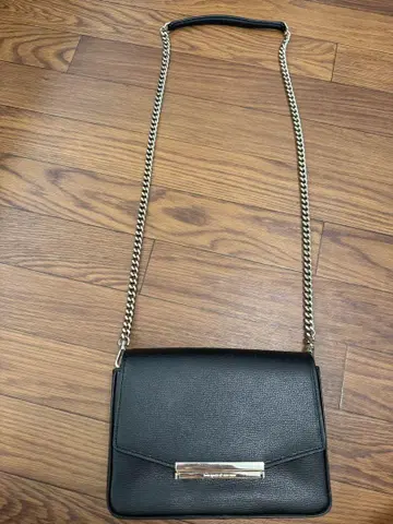kate spade 숄더백