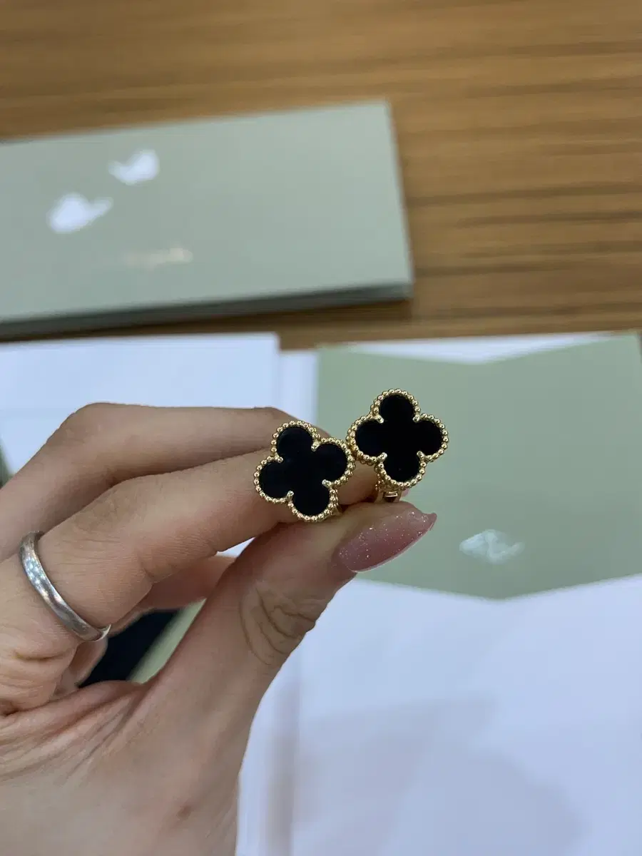 thumbnail-7